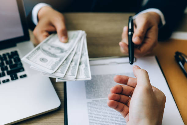 Best Installment Loans  in , VT