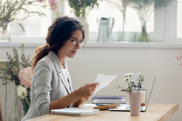 Best Second Chance Financing  in , VT