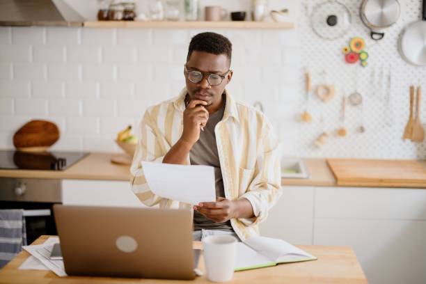 Best Credit Repair Services  in , VT
