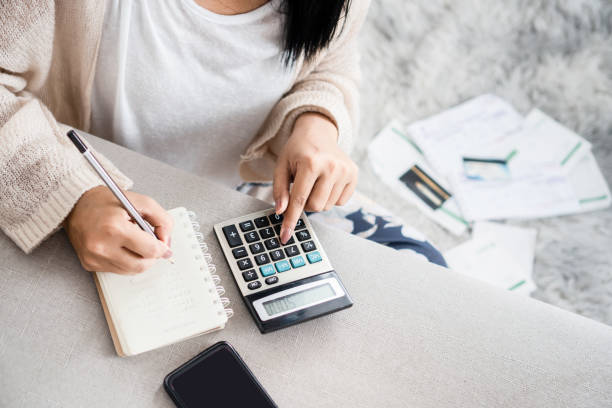 Best Financial Counseling and Guidance  in , VT
