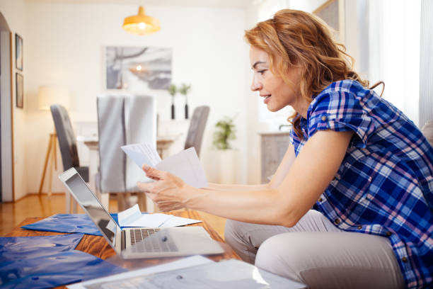 Best Loan Pre-Approval Services  in , VT