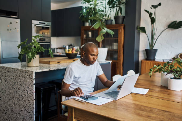 Best Hard Money Loans  in , VT