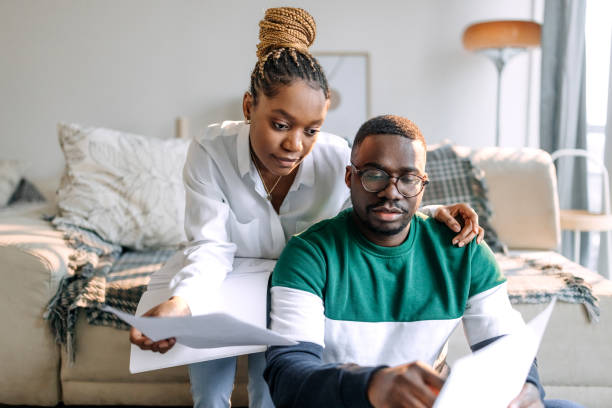 Best Loan Comparison Services  in , VT