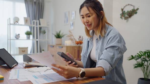 Best Business Loans  in , VT
