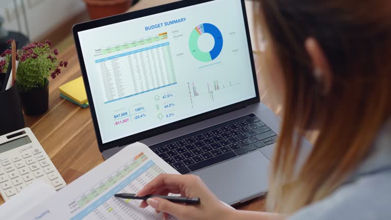  , VT Loan Agency Pros
