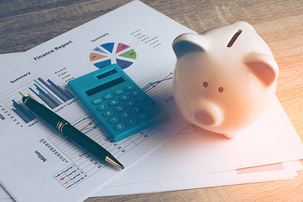 Best Home Loans (Mortgages)  in , VT